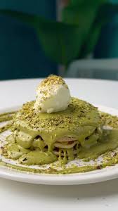 Pistachio